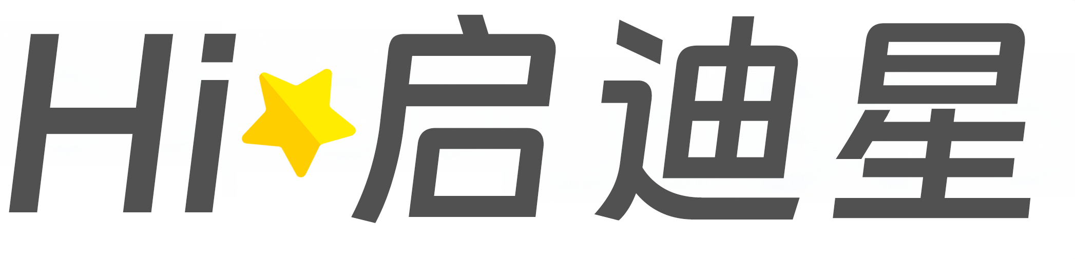 铜仁市玉屏论文怎么写|论文辅导|论文查重|论文降AI|论文润色|论文选题|毕业论文